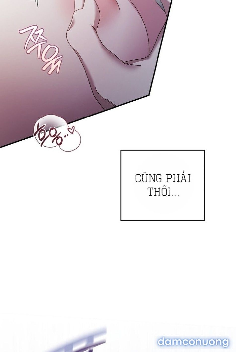 đọc truyện Mang Thai Ngoan Ngoãn Chương 9 ảnh 9 tại Thiên Thai Truyện