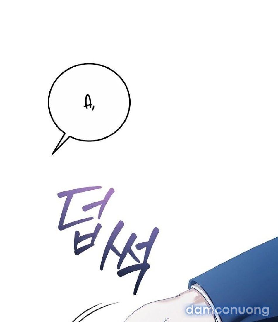 đọc truyện Mang Thai Ngoan Ngoãn Chương 9 ảnh 74 tại Thiên Thai Truyện