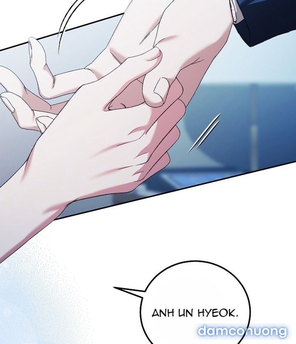 đọc truyện Mang Thai Ngoan Ngoãn Chương 9 ảnh 75 tại Thiên Thai Truyện