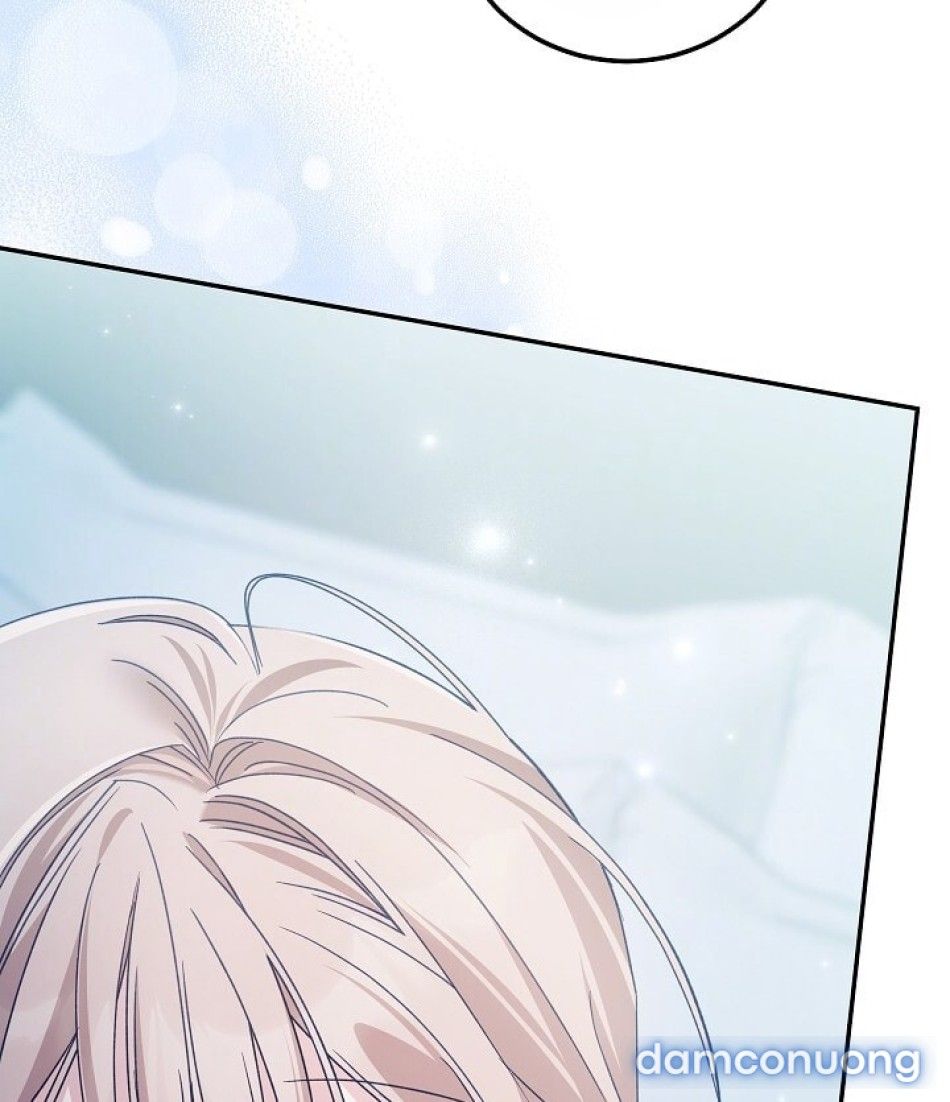 đọc truyện Mang Thai Ngoan Ngoãn Chương 9 ảnh 76 tại Thiên Thai Truyện