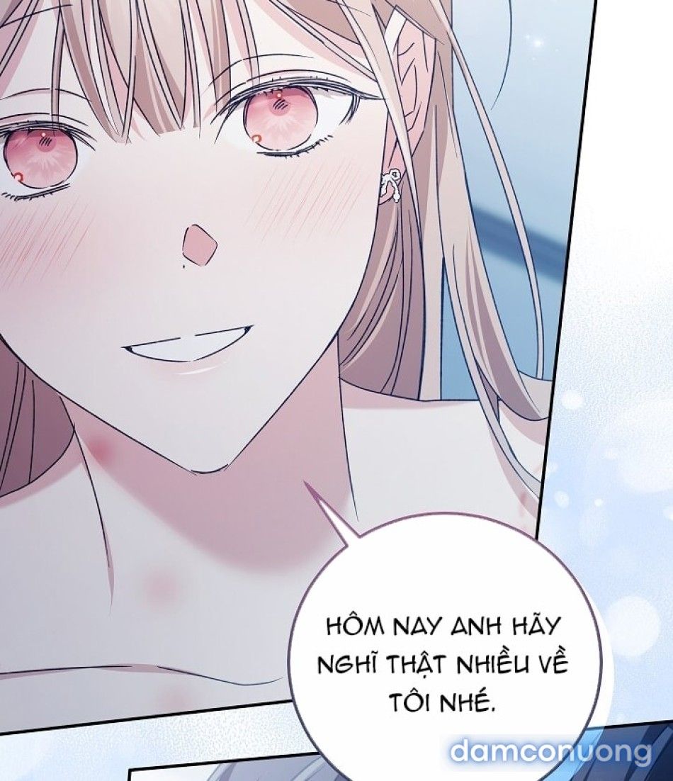 đọc truyện Mang Thai Ngoan Ngoãn Chương 9 ảnh 77 tại Thiên Thai Truyện