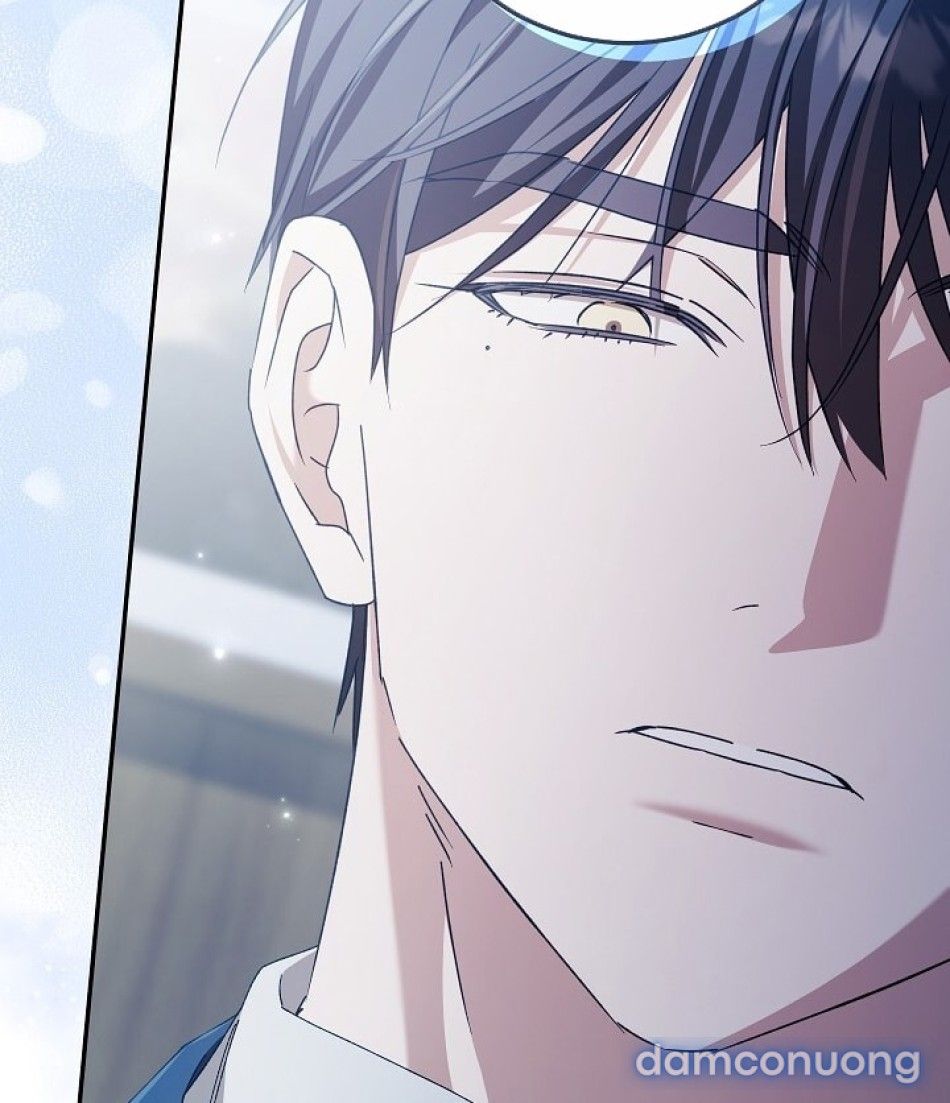 đọc truyện Mang Thai Ngoan Ngoãn Chương 9 ảnh 78 tại Thiên Thai Truyện