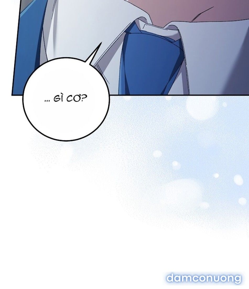 đọc truyện Mang Thai Ngoan Ngoãn Chương 9 ảnh 79 tại Thiên Thai Truyện