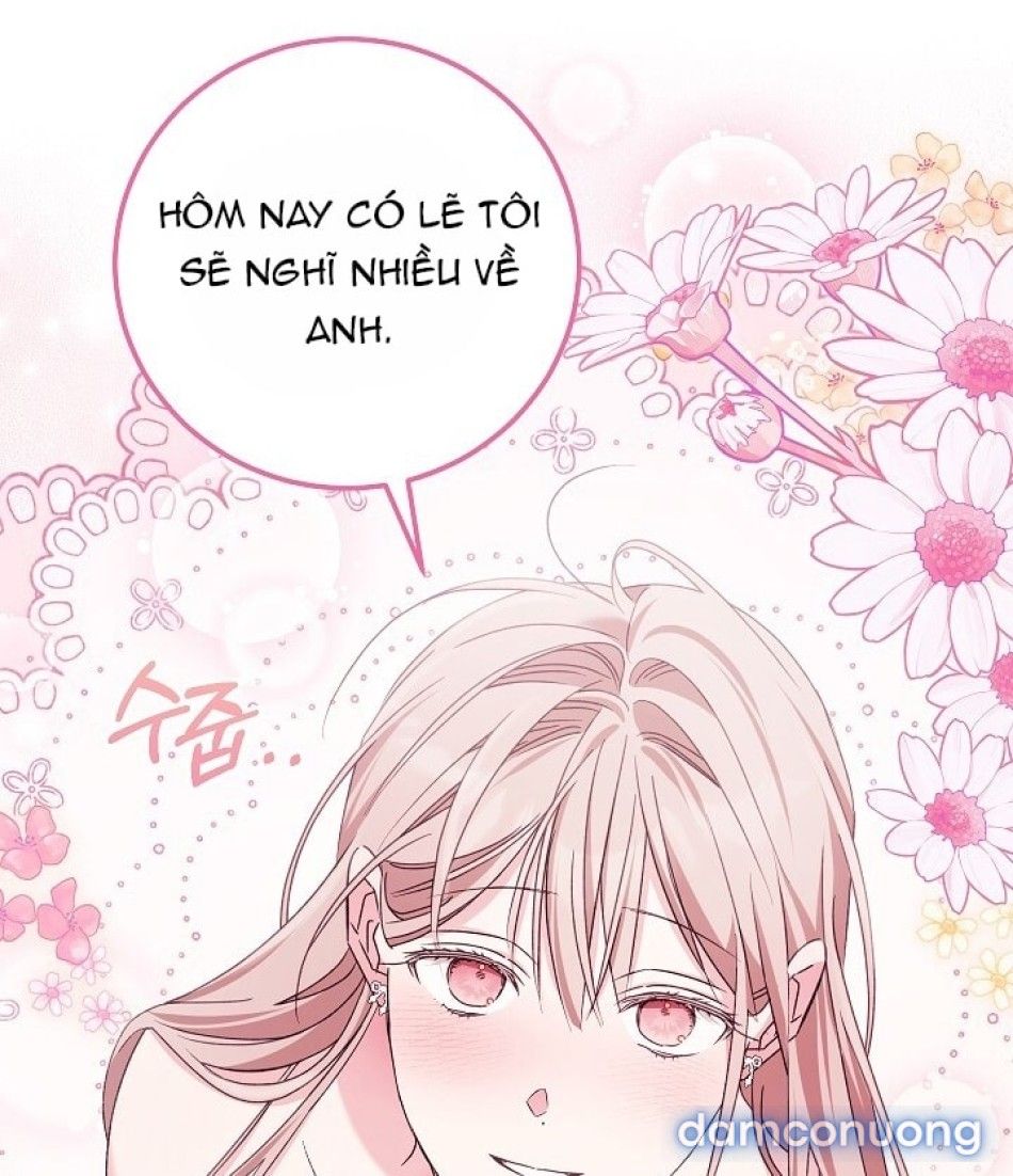 đọc truyện Mang Thai Ngoan Ngoãn Chương 9 ảnh 80 tại Thiên Thai Truyện