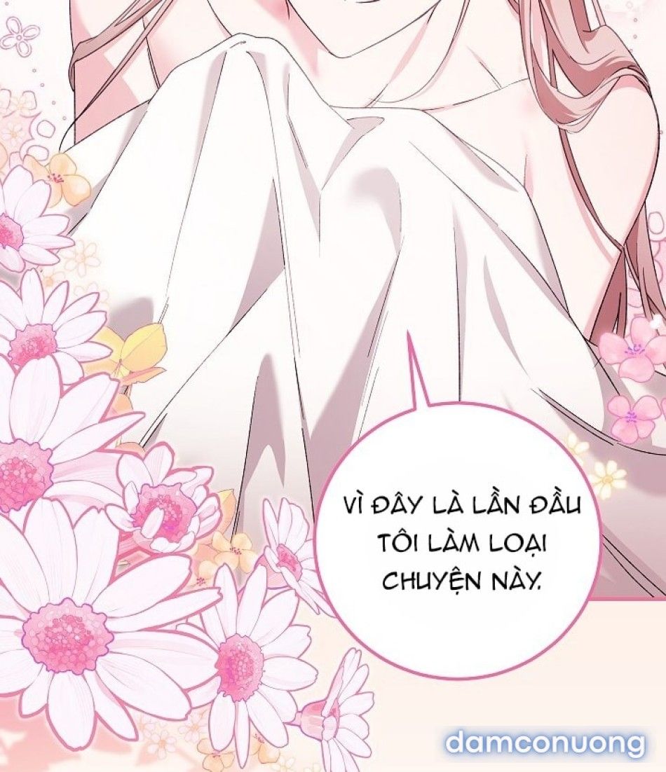 đọc truyện Mang Thai Ngoan Ngoãn Chương 9 ảnh 81 tại Thiên Thai Truyện