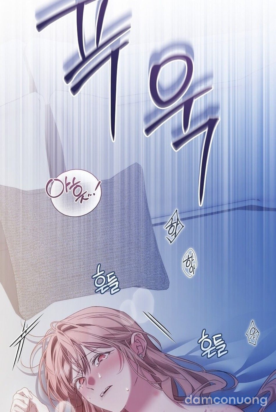 đọc truyện Mang Thai Ngoan Ngoãn Chương 9 ảnh 10 tại Thiên Thai Truyện