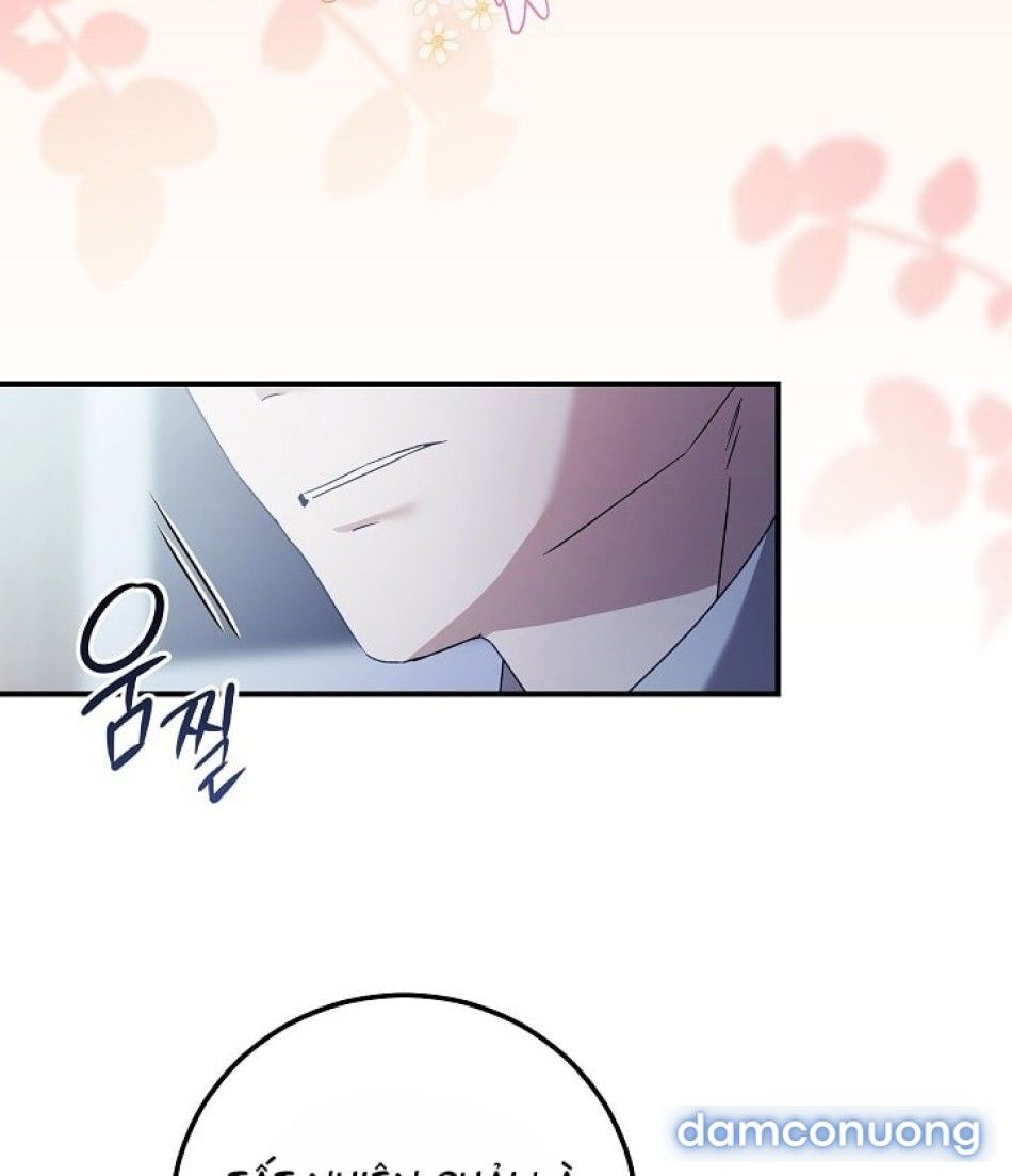 đọc truyện Mang Thai Ngoan Ngoãn Chương 9 ảnh 82 tại Thiên Thai Truyện