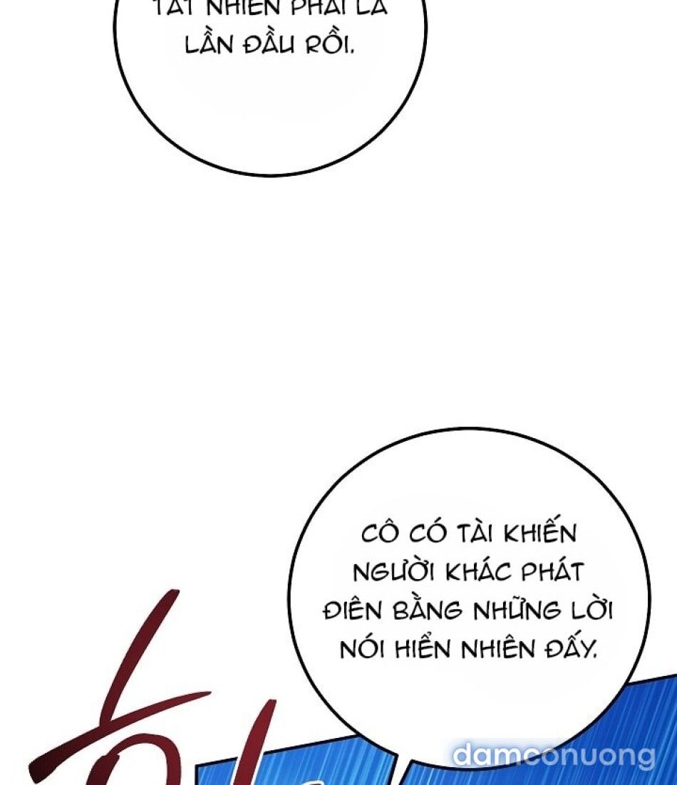 đọc truyện Mang Thai Ngoan Ngoãn Chương 9 ảnh 83 tại Thiên Thai Truyện