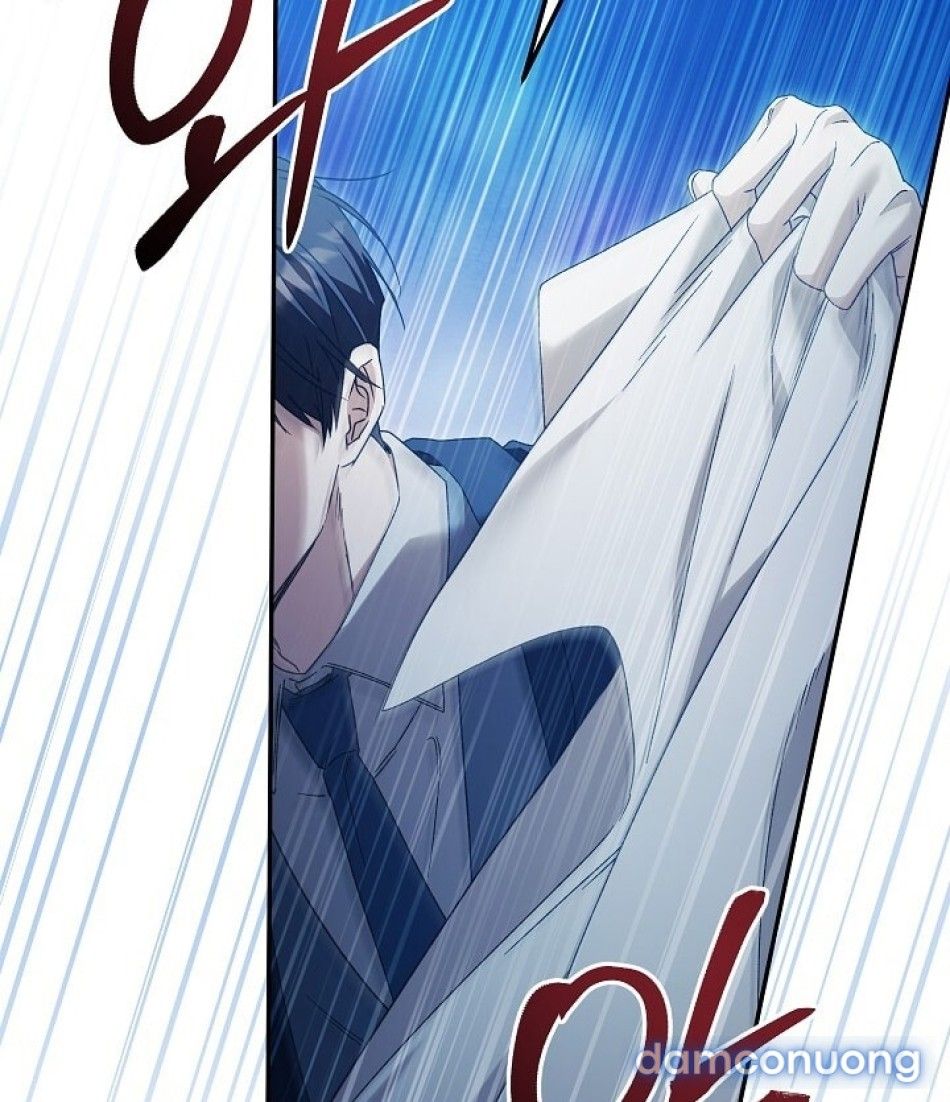 đọc truyện Mang Thai Ngoan Ngoãn Chương 9 ảnh 84 tại Thiên Thai Truyện