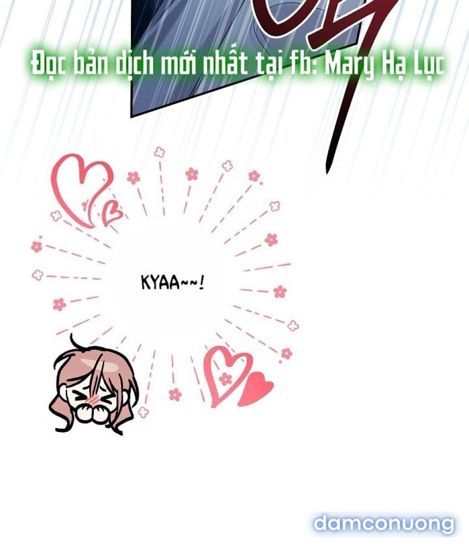 đọc truyện Mang Thai Ngoan Ngoãn Chương 9 ảnh 85 tại Thiên Thai Truyện