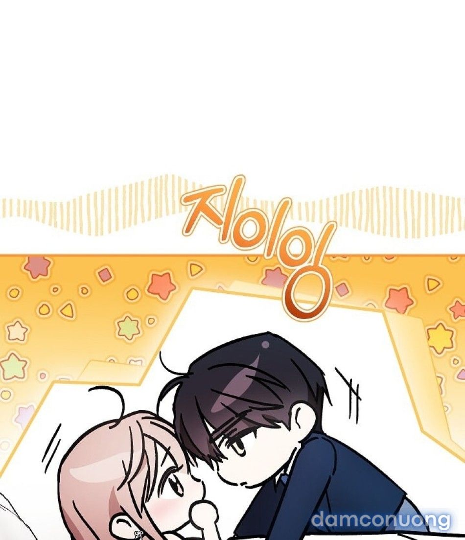 đọc truyện Mang Thai Ngoan Ngoãn Chương 9 ảnh 86 tại Thiên Thai Truyện