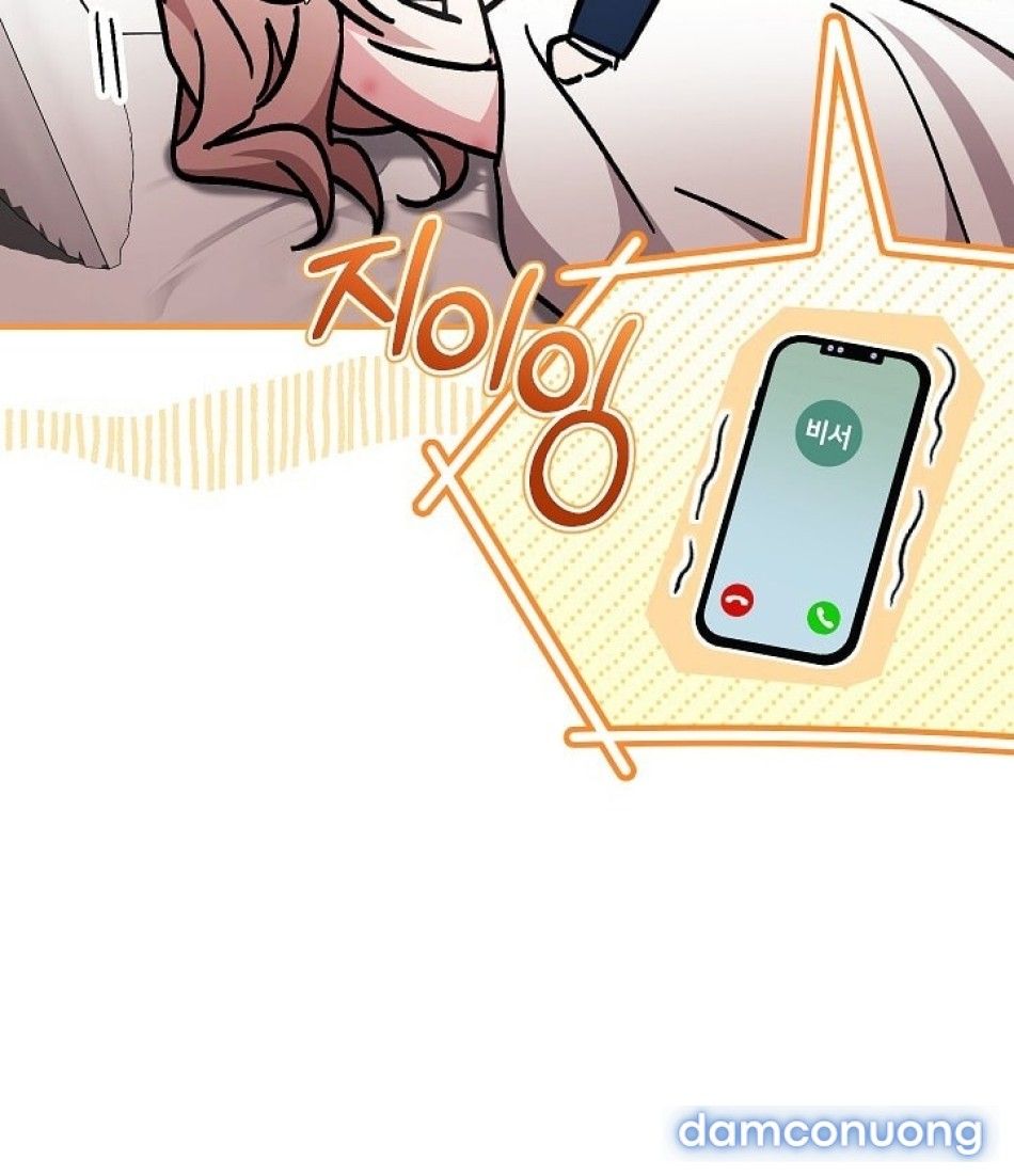 đọc truyện Mang Thai Ngoan Ngoãn Chương 9 ảnh 87 tại Thiên Thai Truyện