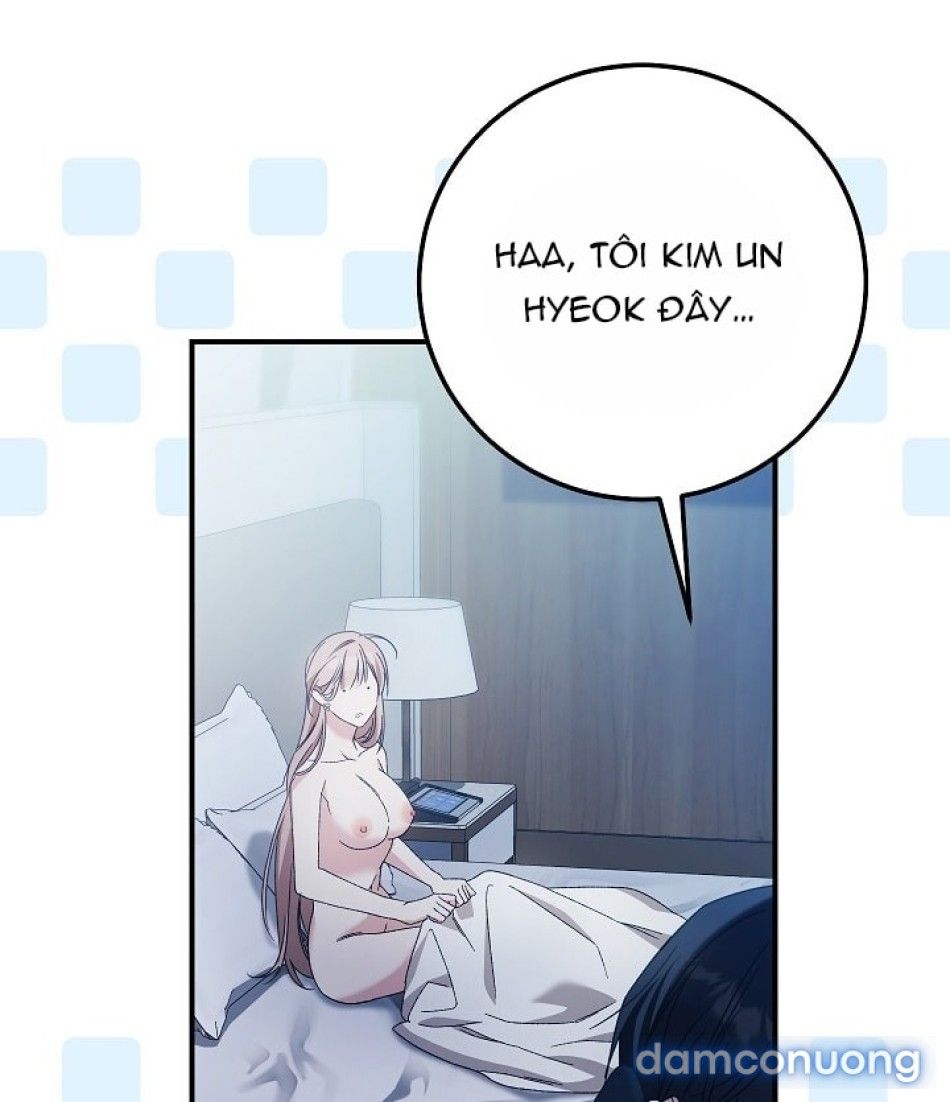 đọc truyện Mang Thai Ngoan Ngoãn Chương 9 ảnh 88 tại Thiên Thai Truyện