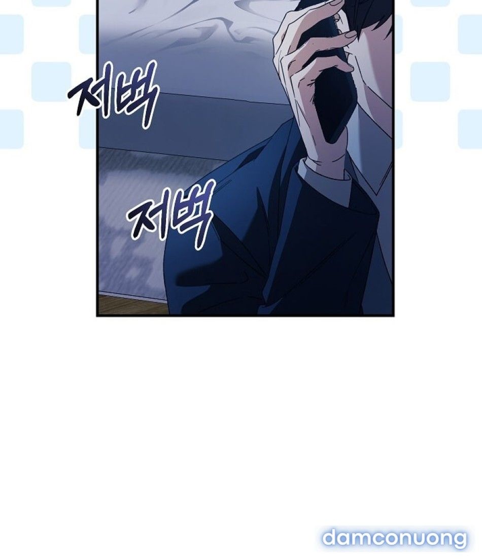 đọc truyện Mang Thai Ngoan Ngoãn Chương 9 ảnh 89 tại Thiên Thai Truyện