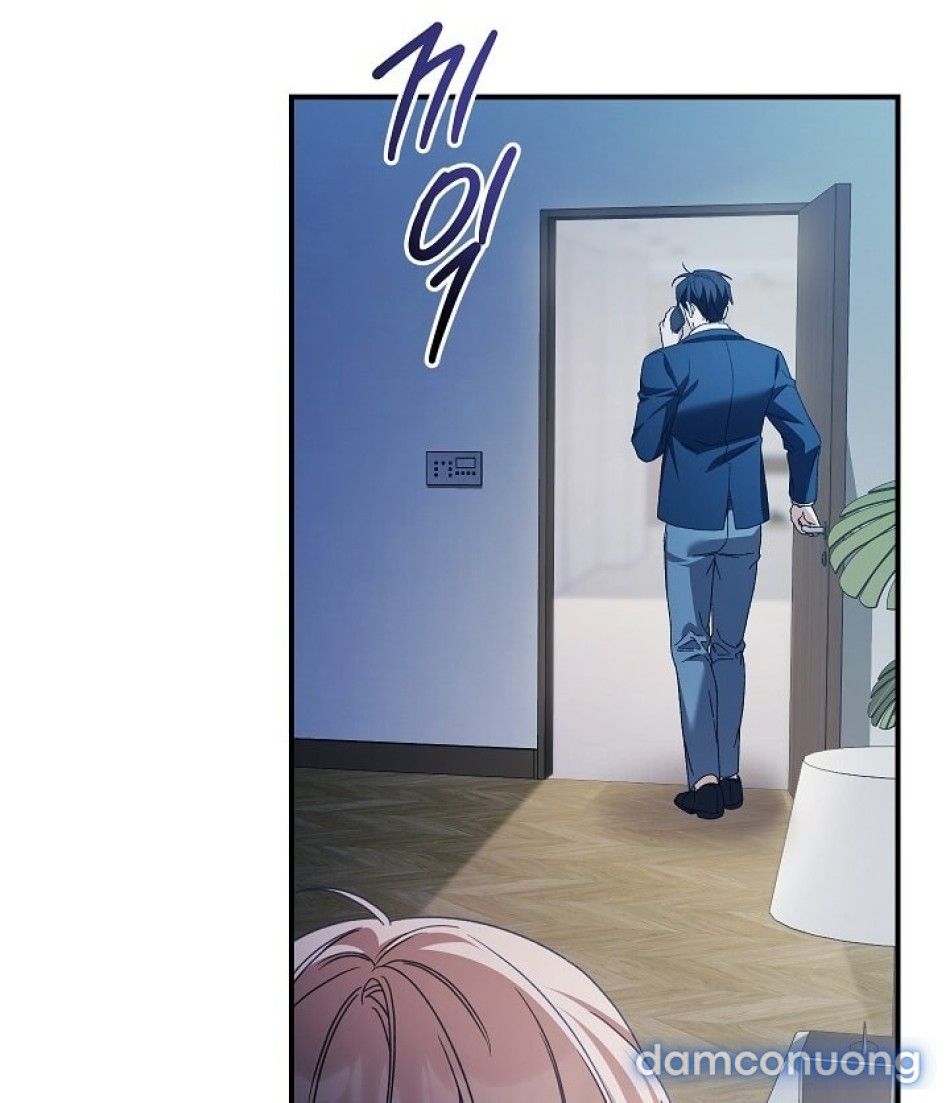 đọc truyện Mang Thai Ngoan Ngoãn Chương 9 ảnh 90 tại Thiên Thai Truyện