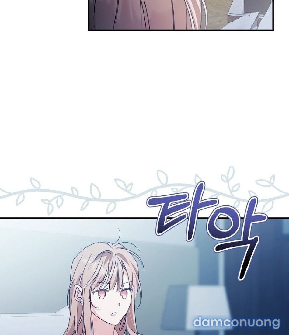 đọc truyện Mang Thai Ngoan Ngoãn Chương 9 ảnh 91 tại Thiên Thai Truyện