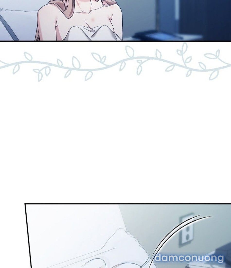 đọc truyện Mang Thai Ngoan Ngoãn Chương 9 ảnh 92 tại Thiên Thai Truyện