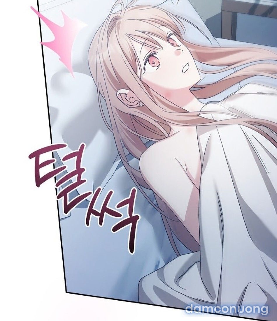 đọc truyện Mang Thai Ngoan Ngoãn Chương 9 ảnh 93 tại Thiên Thai Truyện