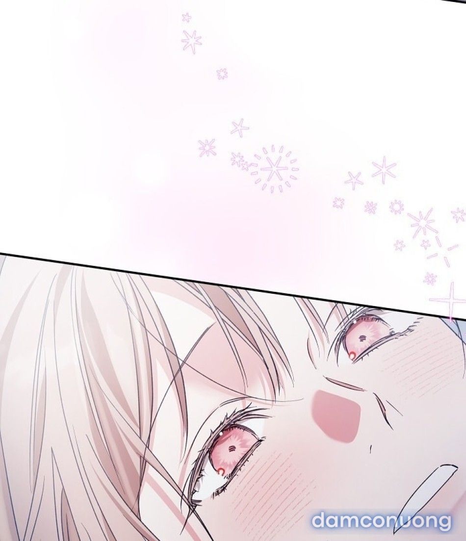 đọc truyện Mang Thai Ngoan Ngoãn Chương 9 ảnh 94 tại Thiên Thai Truyện