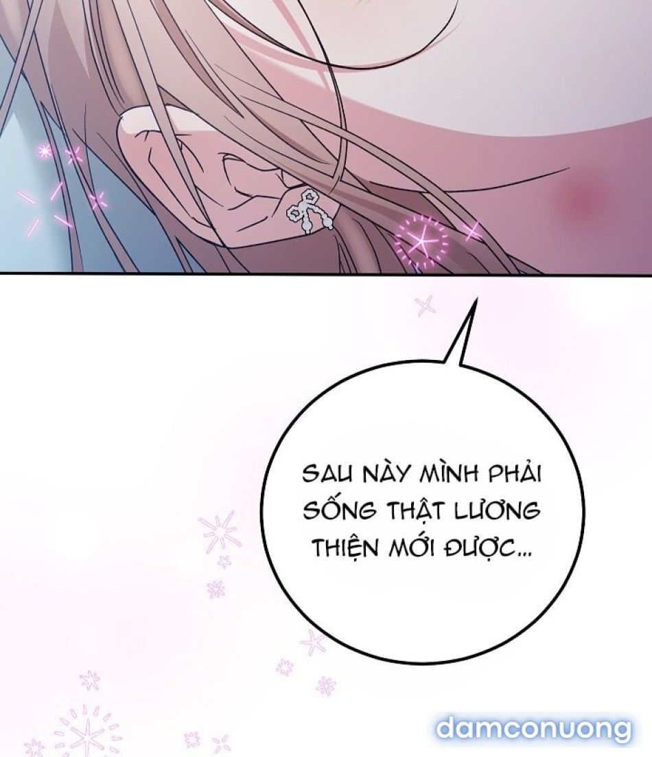 đọc truyện Mang Thai Ngoan Ngoãn Chương 9 ảnh 95 tại Thiên Thai Truyện