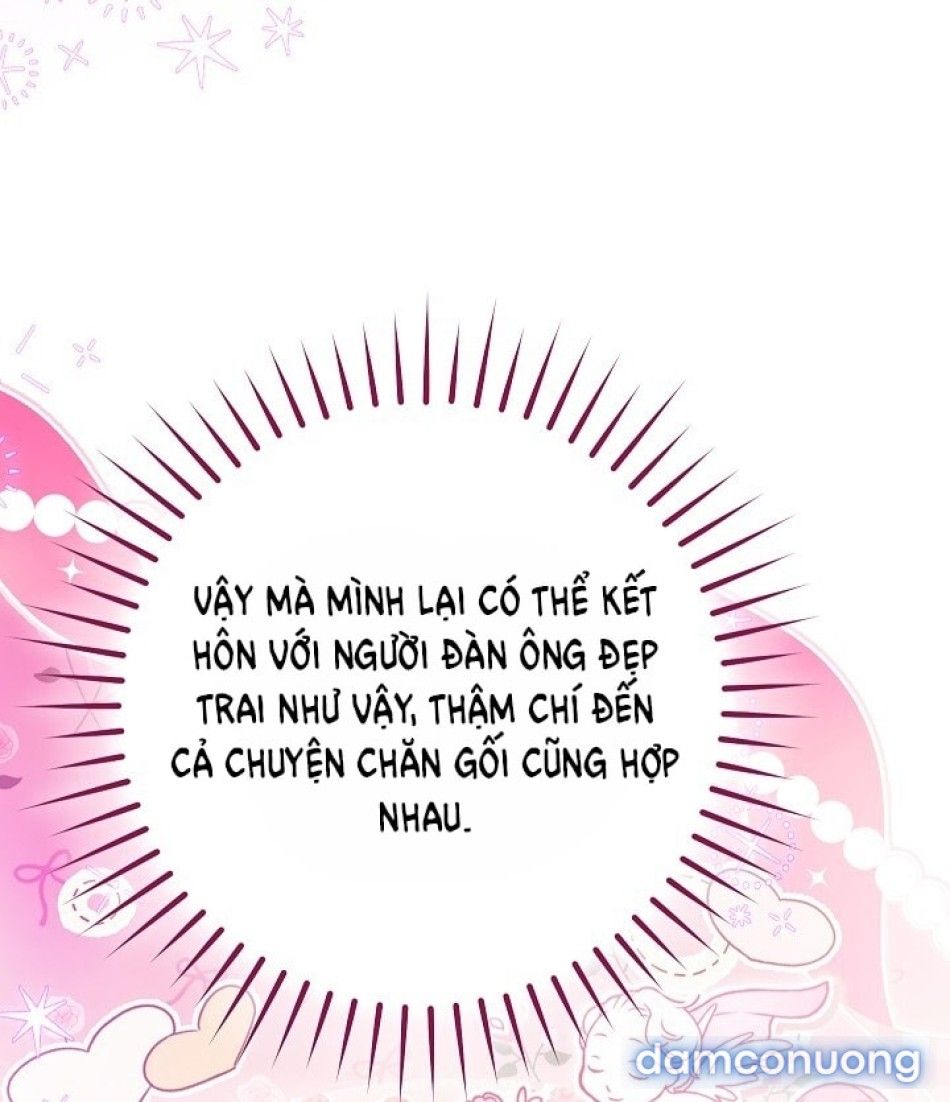 đọc truyện Mang Thai Ngoan Ngoãn Chương 9 ảnh 96 tại Thiên Thai Truyện