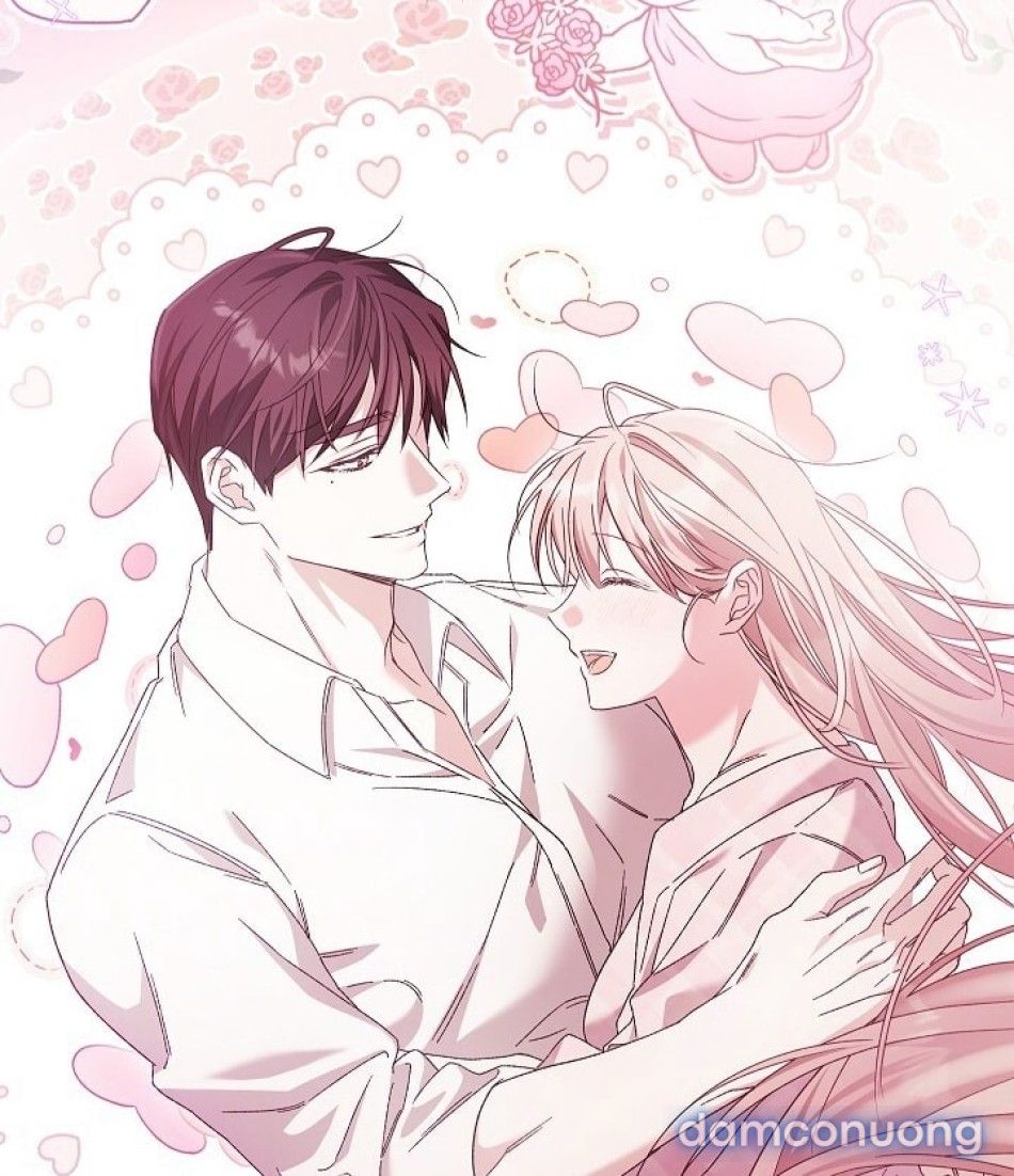 đọc truyện Mang Thai Ngoan Ngoãn Chương 9 ảnh 97 tại Thiên Thai Truyện