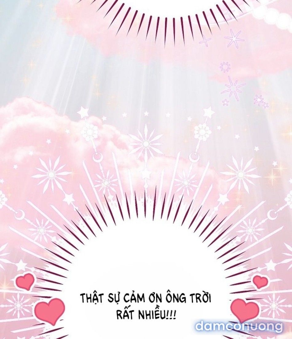 đọc truyện Mang Thai Ngoan Ngoãn Chương 9 ảnh 99 tại Thiên Thai Truyện