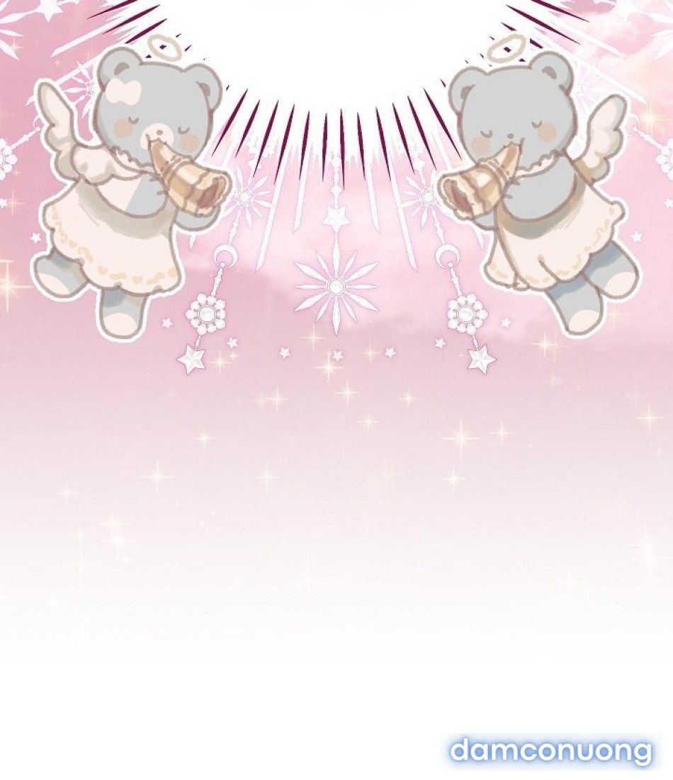 đọc truyện Mang Thai Ngoan Ngoãn Chương 9 ảnh 100 tại Thiên Thai Truyện