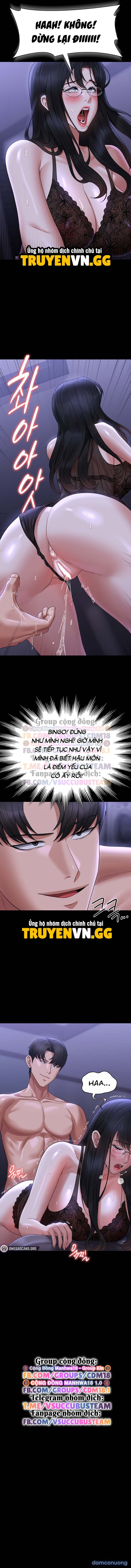 đọc truyện Manga Mẹ Và Bé (miyuki 2) Chương 103 ảnh 12 tại Thiên Thai Truyện