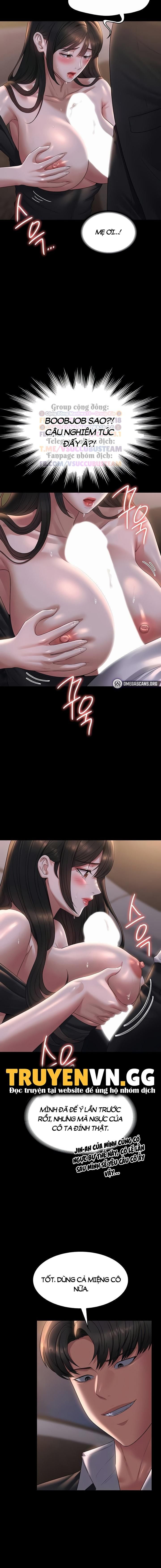 đọc truyện Manga Mẹ Và Bé (miyuki 2) Chương 115 ảnh 11 tại Thiên Thai Truyện