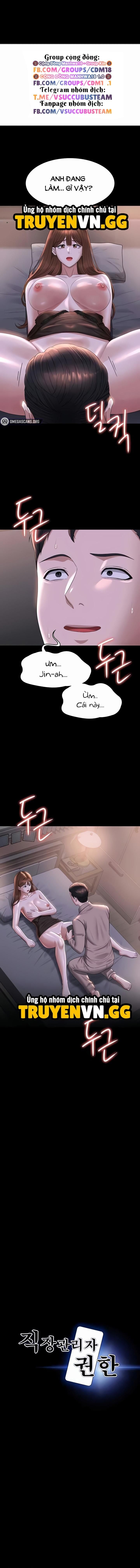 đọc truyện Manga Mẹ Và Bé (miyuki 2) Chương 117 ảnh 3 tại Thiên Thai Truyện