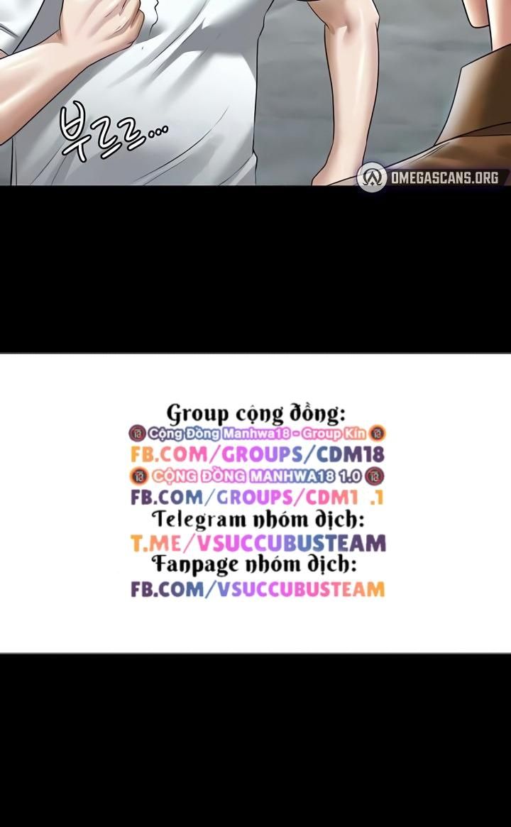 đọc truyện Manga Mẹ Và Bé (miyuki 2) Chương 117 ảnh 20 tại Thiên Thai Truyện