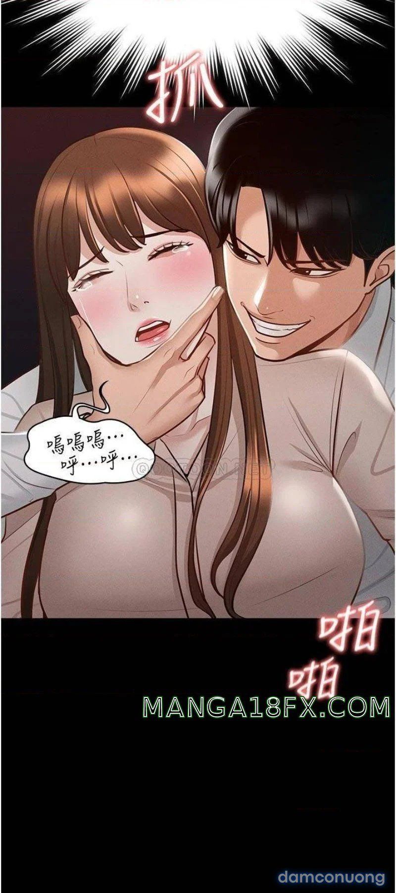 đọc truyện Manga Mẹ Và Bé (miyuki 2) Chương 13 ảnh 24 tại Thiên Thai Truyện