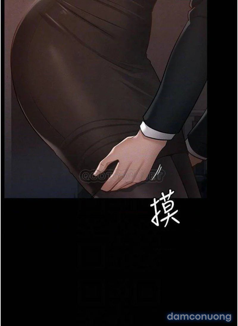 đọc truyện Manga Mẹ Và Bé (miyuki 2) Chương 13 ảnh 11 tại Thiên Thai Truyện