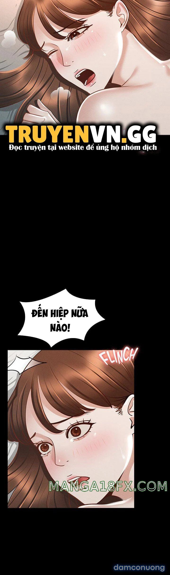 đọc truyện Manga Mẹ Và Bé (miyuki 2) Chương 22 ảnh 27 tại Thiên Thai Truyện