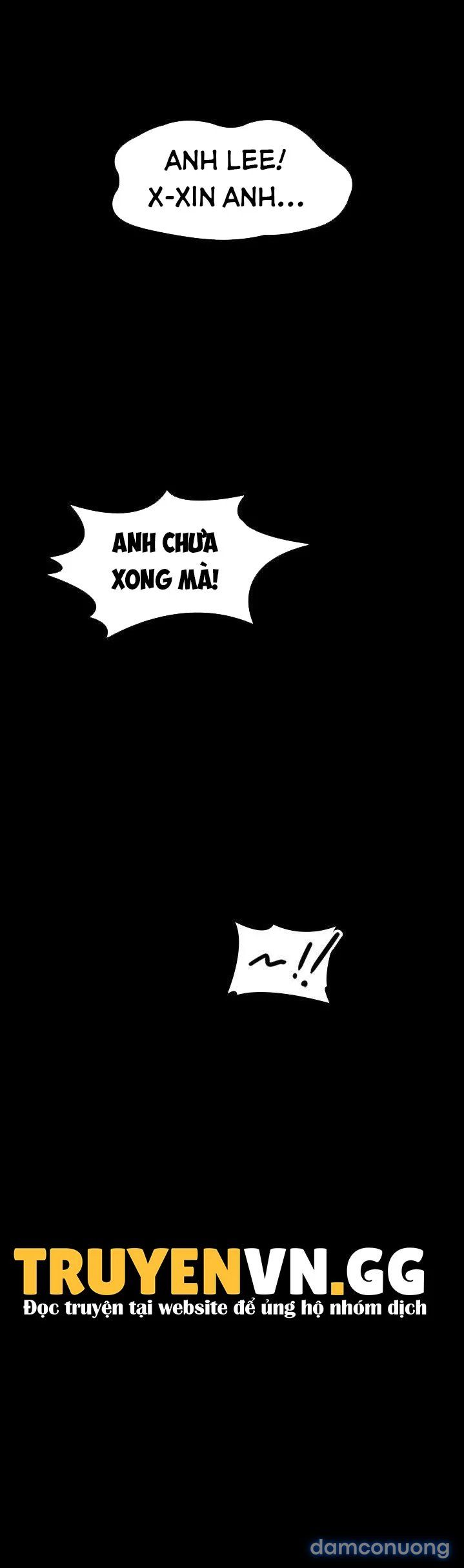 đọc truyện Manga Mẹ Và Bé (miyuki 2) Chương 22 ảnh 28 tại Thiên Thai Truyện