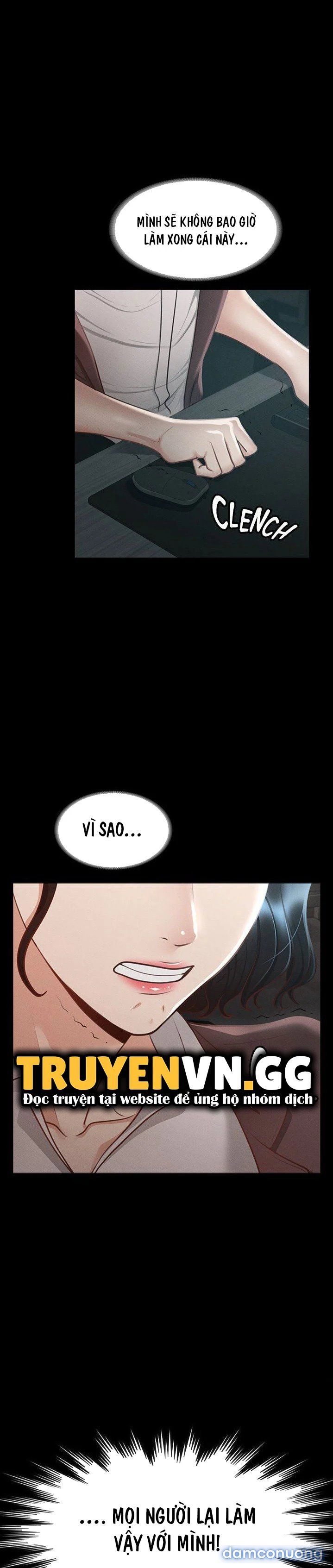 đọc truyện Manga Mẹ Và Bé (miyuki 2) Chương 22 ảnh 34 tại Thiên Thai Truyện