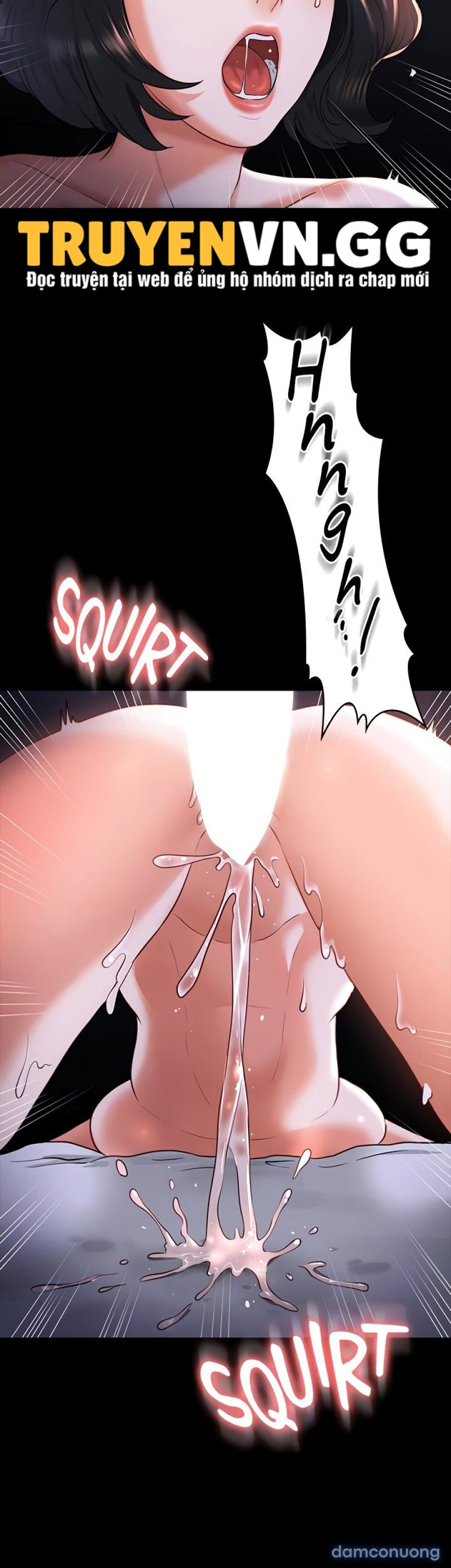 đọc truyện Manga Mẹ Và Bé (miyuki 2) Chương 28 ảnh 28 tại Thiên Thai Truyện