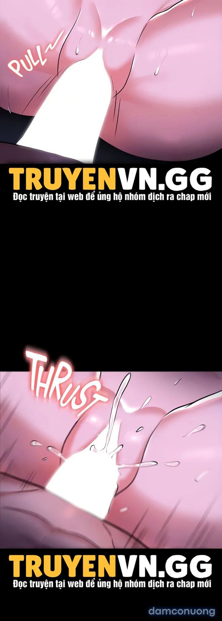 đọc truyện Manga Mẹ Và Bé (miyuki 2) Chương 29 ảnh 29 tại Thiên Thai Truyện