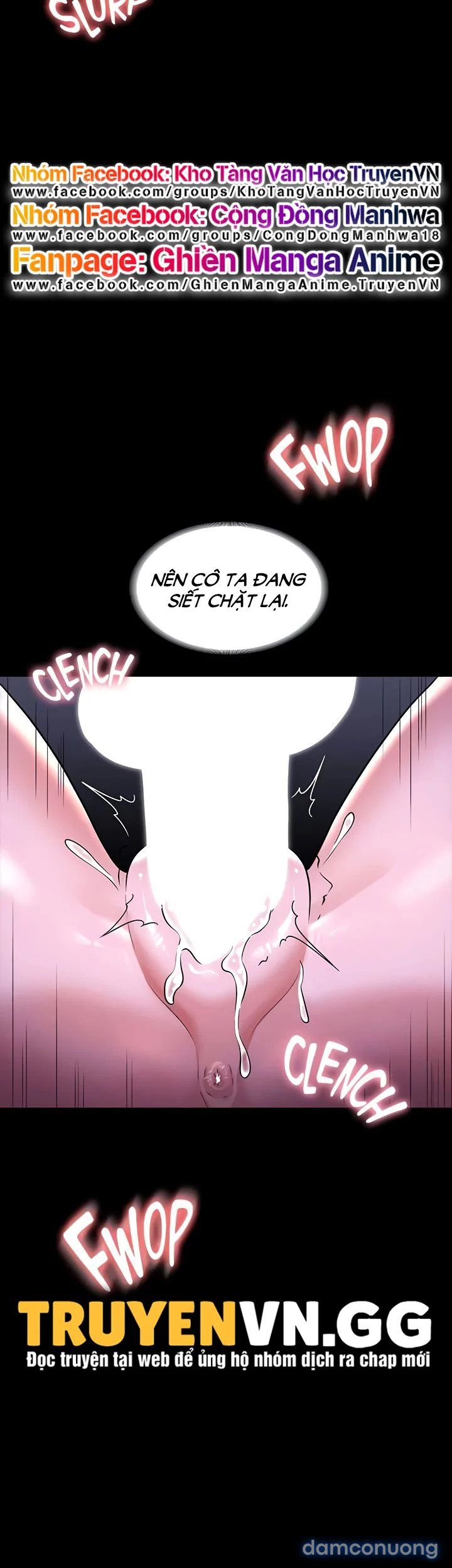 đọc truyện Manga Mẹ Và Bé (miyuki 2) Chương 29 ảnh 36 tại Thiên Thai Truyện