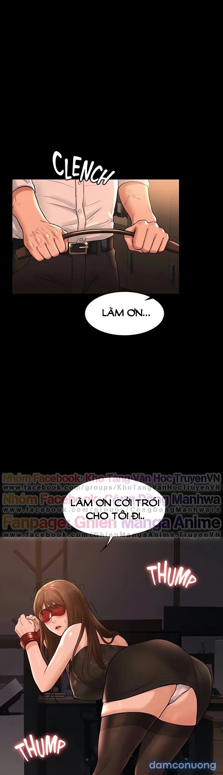 đọc truyện Manga Mẹ Và Bé (miyuki 2) Chương 30 ảnh 51 tại Thiên Thai Truyện