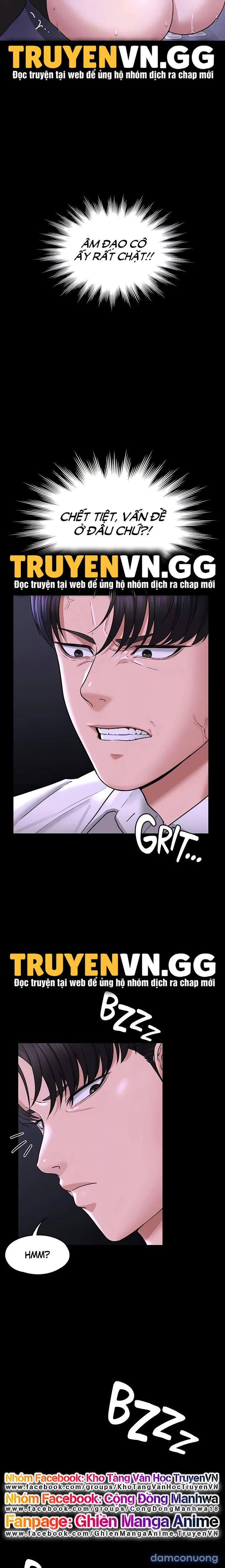 đọc truyện Manga Mẹ Và Bé (miyuki 2) Chương 31 ảnh 29 tại Thiên Thai Truyện