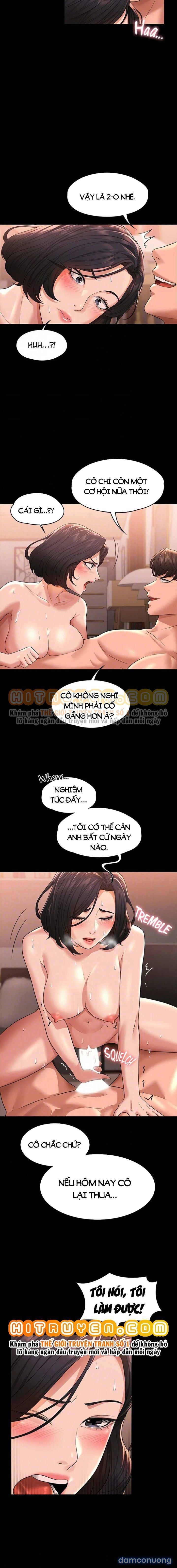 đọc truyện Manga Mẹ Và Bé (miyuki 2) Chương 36 ảnh 13 tại Thiên Thai Truyện