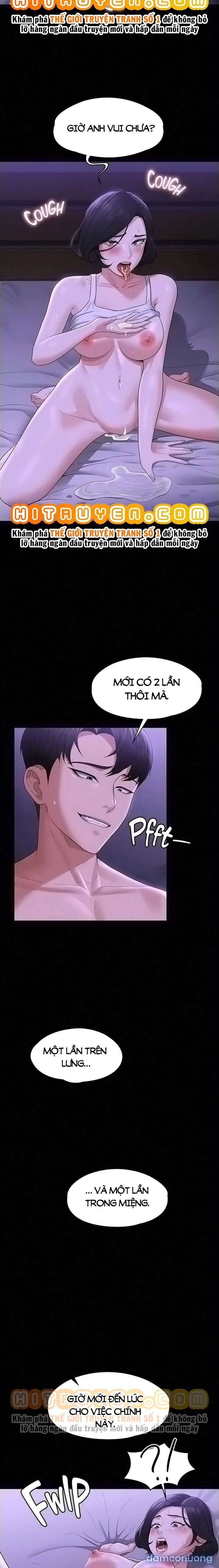 đọc truyện Manga Mẹ Và Bé (miyuki 2) Chương 40 ảnh 13 tại Thiên Thai Truyện