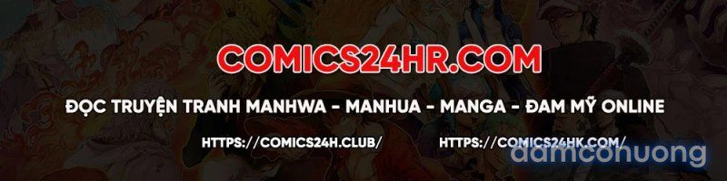 đọc truyện Manga Mẹ Và Bé (miyuki 2) Chương 45 ảnh 2 tại Thiên Thai Truyện