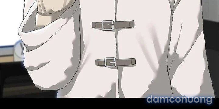 đọc truyện Manga Mẹ Và Bé (miyuki 2) Chương 50 ảnh 17 tại Thiên Thai Truyện