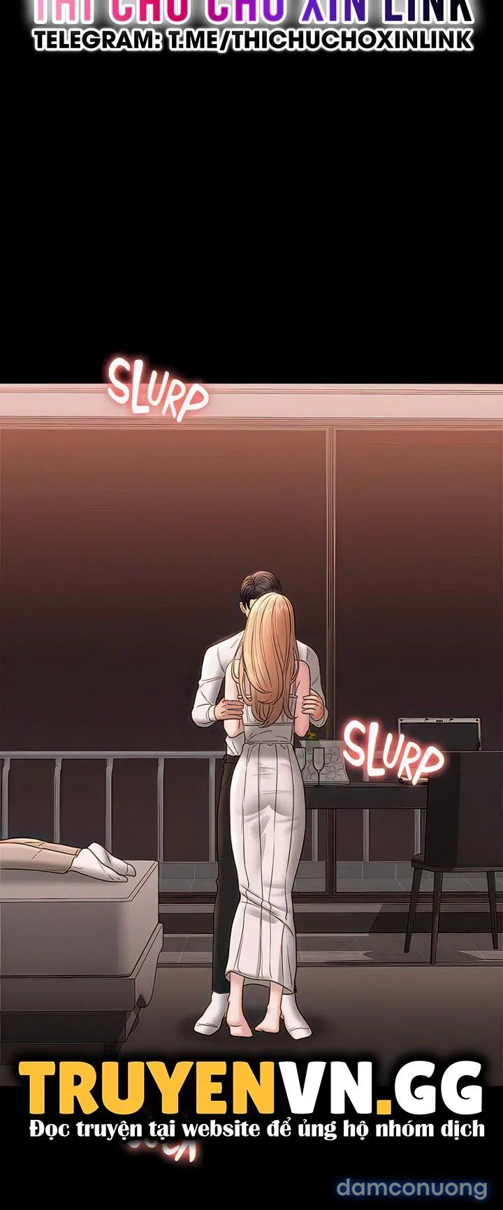 đọc truyện Manga Mẹ Và Bé (miyuki 2) Chương 59 ảnh 21 tại Thiên Thai Truyện