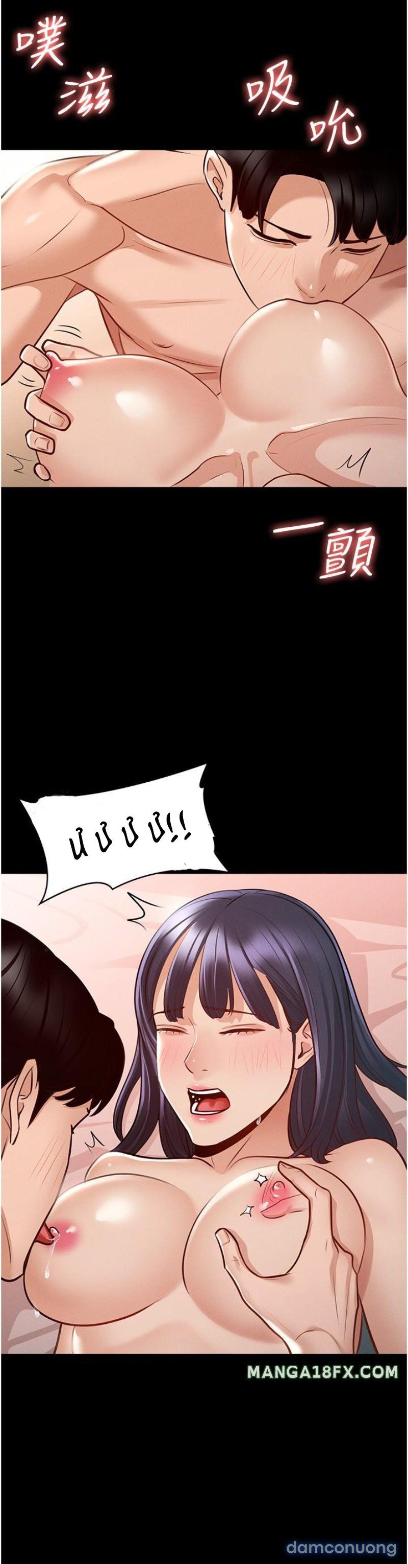 đọc truyện Manga Mẹ Và Bé (miyuki 2) Chương 6 ảnh 22 tại Thiên Thai Truyện