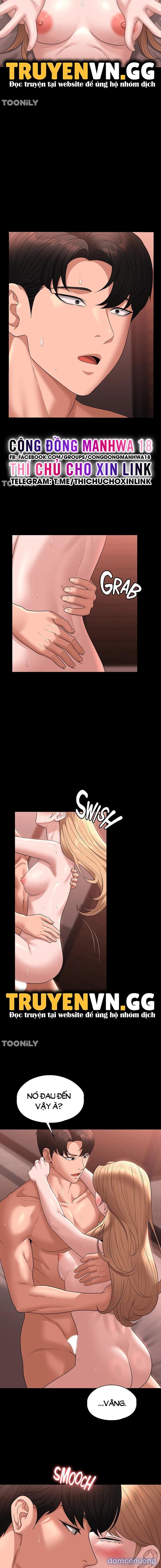 đọc truyện Manga Mẹ Và Bé (miyuki 2) Chương 61 ảnh 13 tại Thiên Thai Truyện