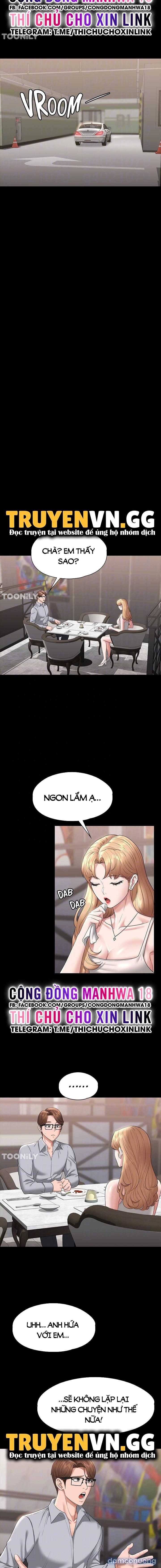 đọc truyện Manga Mẹ Và Bé (miyuki 2) Chương 69 ảnh 6 tại Thiên Thai Truyện